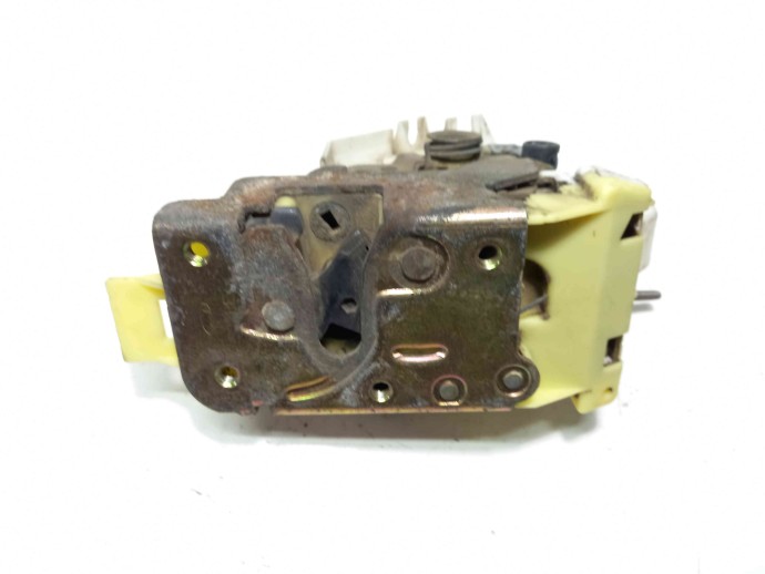 Broasca usa stanga spate XS41-A26413-BH Ford Focus 1 1.8 TDCI 1998-2005