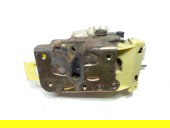 Broasca usa stanga spate XS41-A26413-BH Ford Focus 1 1.8 TDCI 1998-2005