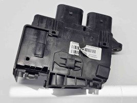  Modul confort Bmw X3 (F25) [Fabr 2010-2017] 9326204