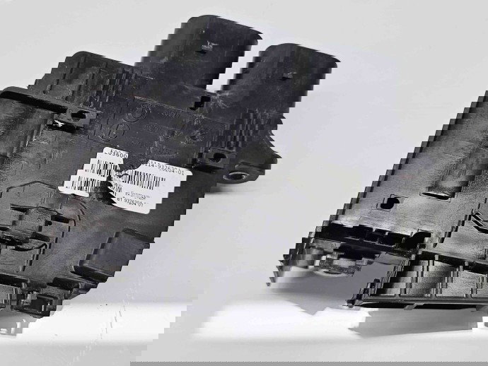  Modul confort Bmw X3 (F25) [Fabr 2010-2017] 9326204