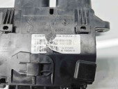  Modul confort Bmw X3 (F25) [Fabr 2010-2017] 9326204