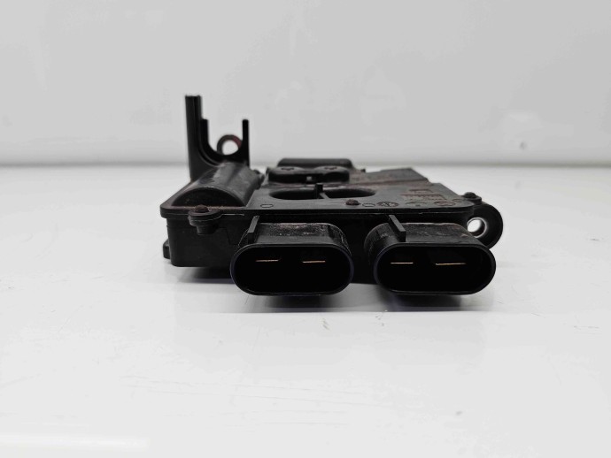  Modul confort Bmw X3 (F25) [Fabr 2010-2017] 9326204