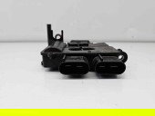  Modul confort Bmw X3 (F25) [Fabr 2010-2017] 9326204