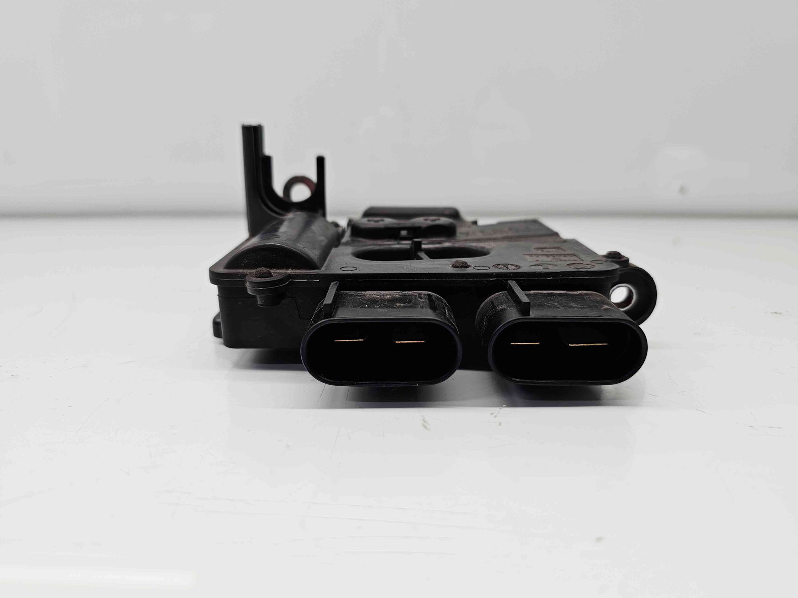 Modul confort Bmw X3 (F25) [Fabr 2010-2017] 9326204 - imagine 3