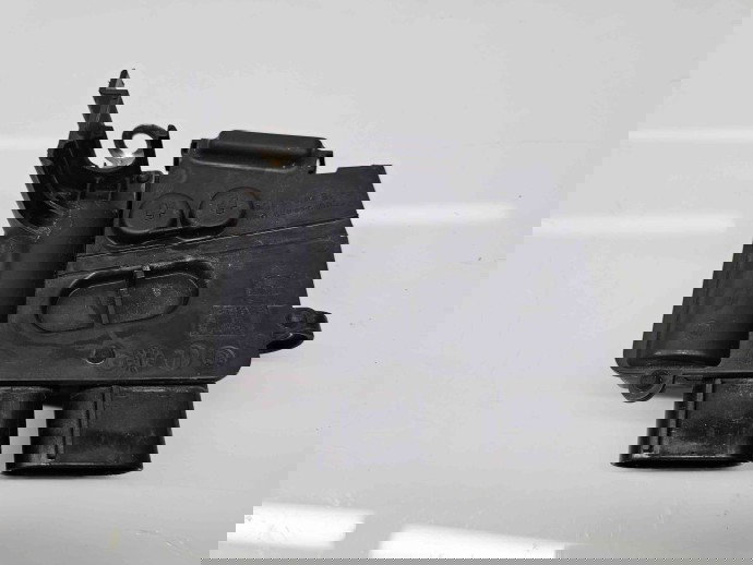  Modul confort Bmw X3 (F25) [Fabr 2010-2017] 9326204