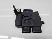  Modul confort Bmw X3 (F25) [Fabr 2010-2017] 9326204