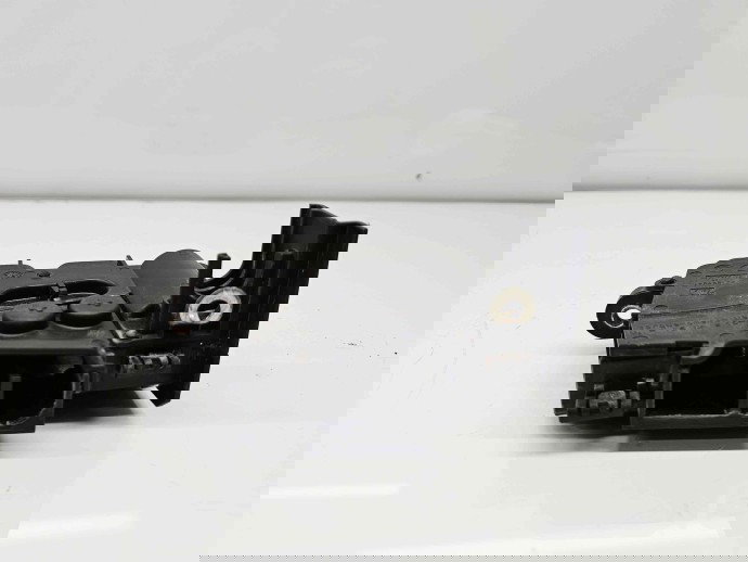  Modul confort Bmw X3 (F25) [Fabr 2010-2017] 9326204