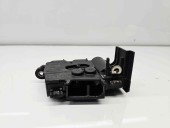  Modul confort Bmw X3 (F25) [Fabr 2010-2017] 9326204