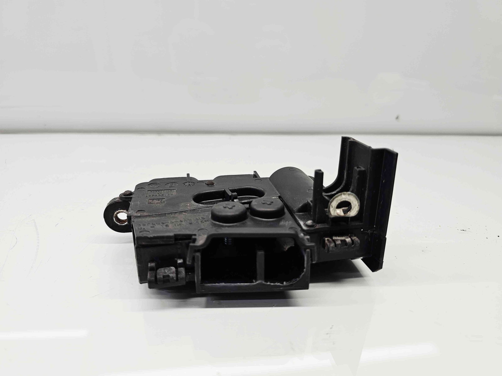 Modul confort Bmw X3 (F25) [Fabr 2010-2017] 9326204 - imagine 5