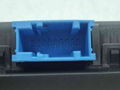  Modul confort Bmw X3 (F25) [Fabr 2010-2017] 8781328