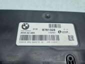  Modul confort Bmw X3 (F25) [Fabr 2010-2017] 8781328