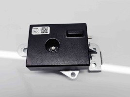  Modul confort Bmw X3 (F25) [Fabr 2010-2017] 9325735