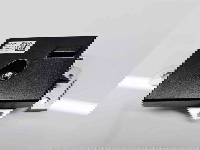  Modul confort Bmw X3 (F25) [Fabr 2010-2017] 9325735