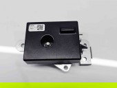  Modul confort Bmw X3 (F25) [Fabr 2010-2017] 9325735