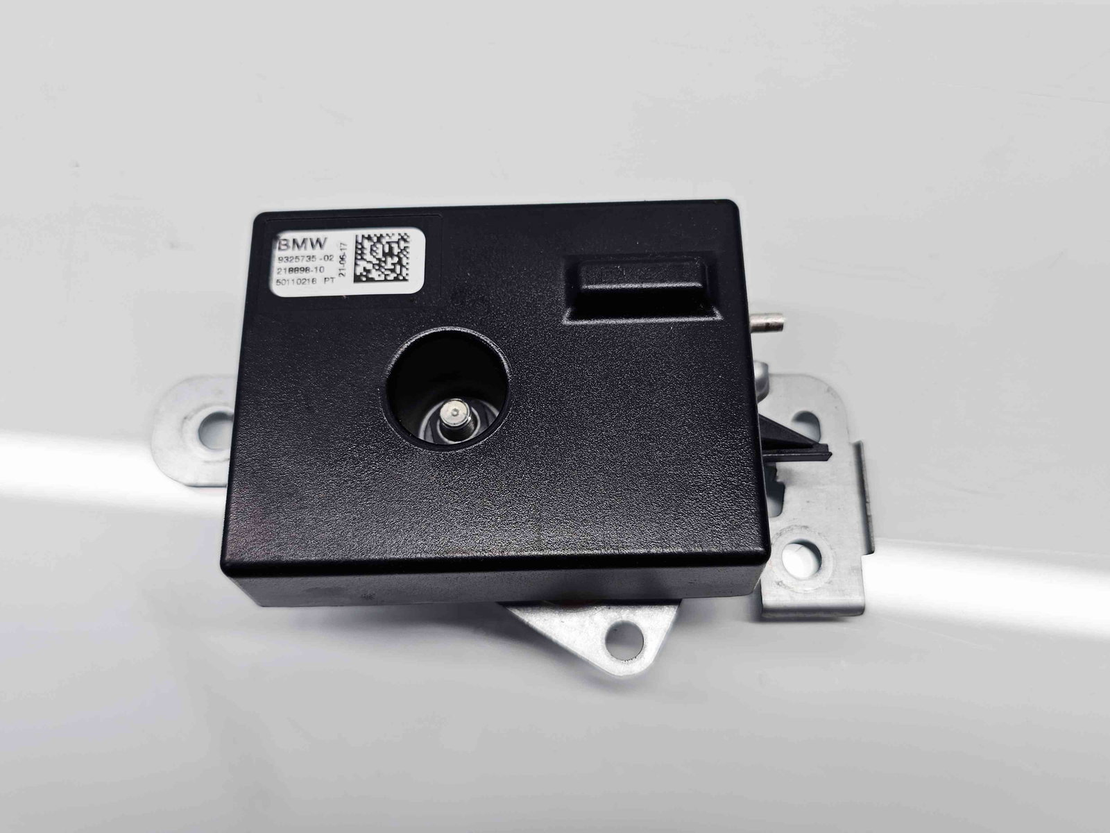 Modul confort Bmw X3 (F25) [Fabr 2010-2017] 9325735 - imagine 1