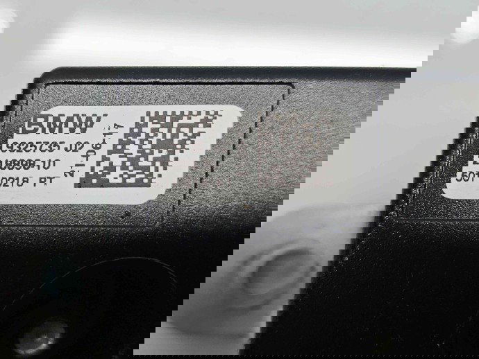  Modul confort Bmw X3 (F25) [Fabr 2010-2017] 9325735