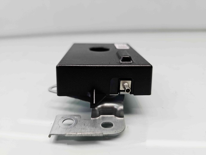  Modul confort Bmw X3 (F25) [Fabr 2010-2017] 9325735