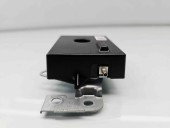  Modul confort Bmw X3 (F25) [Fabr 2010-2017] 9325735