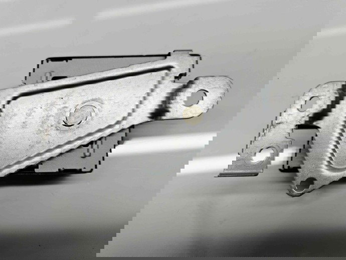  Modul confort Bmw X3 (F25) [Fabr 2010-2017] 9325735