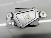  Modul confort Bmw X3 (F25) [Fabr 2010-2017] 9325735