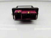  Modul confort Bmw X3 (F25) [Fabr 2010-2017] 7411596