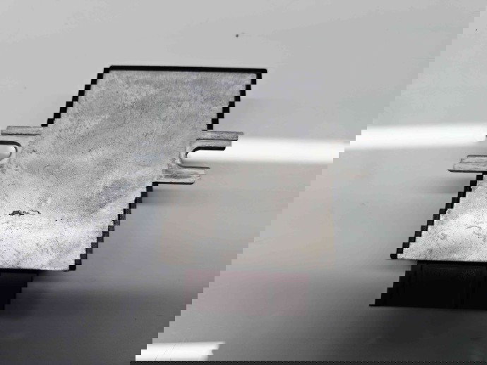  Modul confort Bmw X3 (F25) [Fabr 2010-2017] 7411596