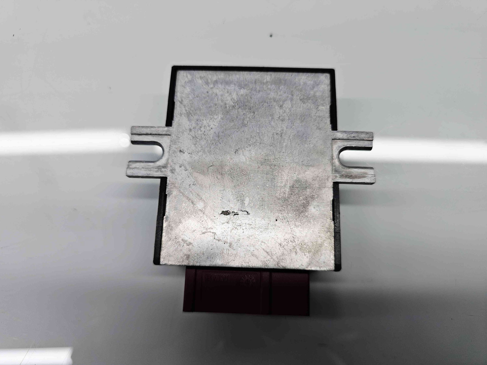 Modul confort Bmw X3 (F25) [Fabr 2010-2017] 7411596 - imagine 3