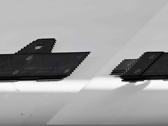  Modul confort Bmw X3 (F25) [Fabr 2010-2017] 9220832