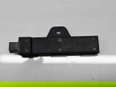  Modul confort Bmw X3 (F25) [Fabr 2010-2017] 9220832