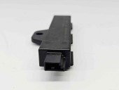  Modul confort Bmw X3 (F25) [Fabr 2010-2017] 9220832