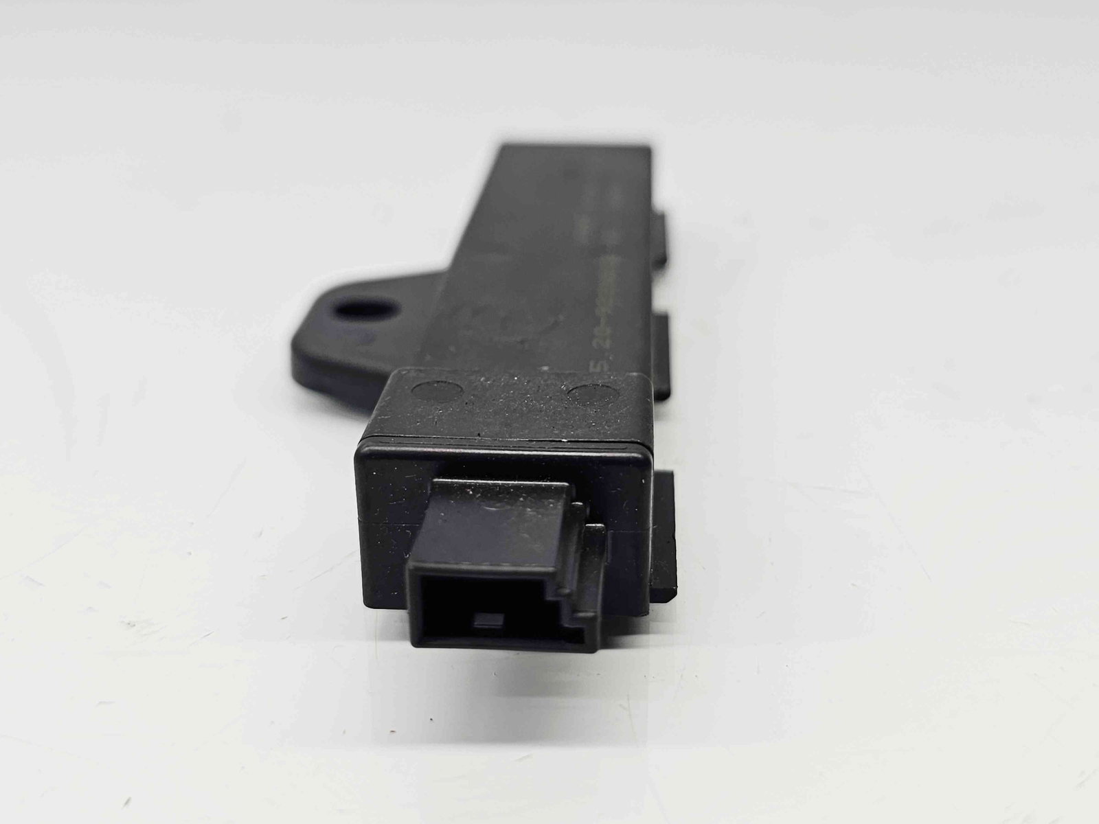 Modul confort Bmw X3 (F25) [Fabr 2010-2017] 9220832 - imagine 2