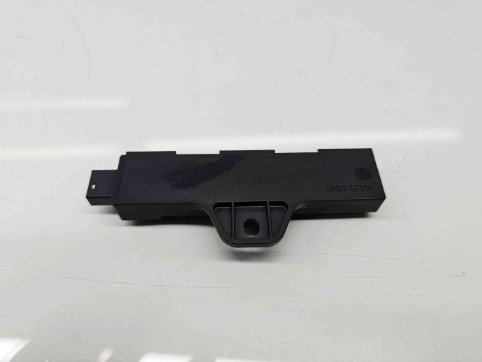  Modul confort Bmw X3 (F25) [Fabr 2010-2017] 9220832