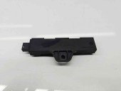  Modul confort Bmw X3 (F25) [Fabr 2010-2017] 9220832