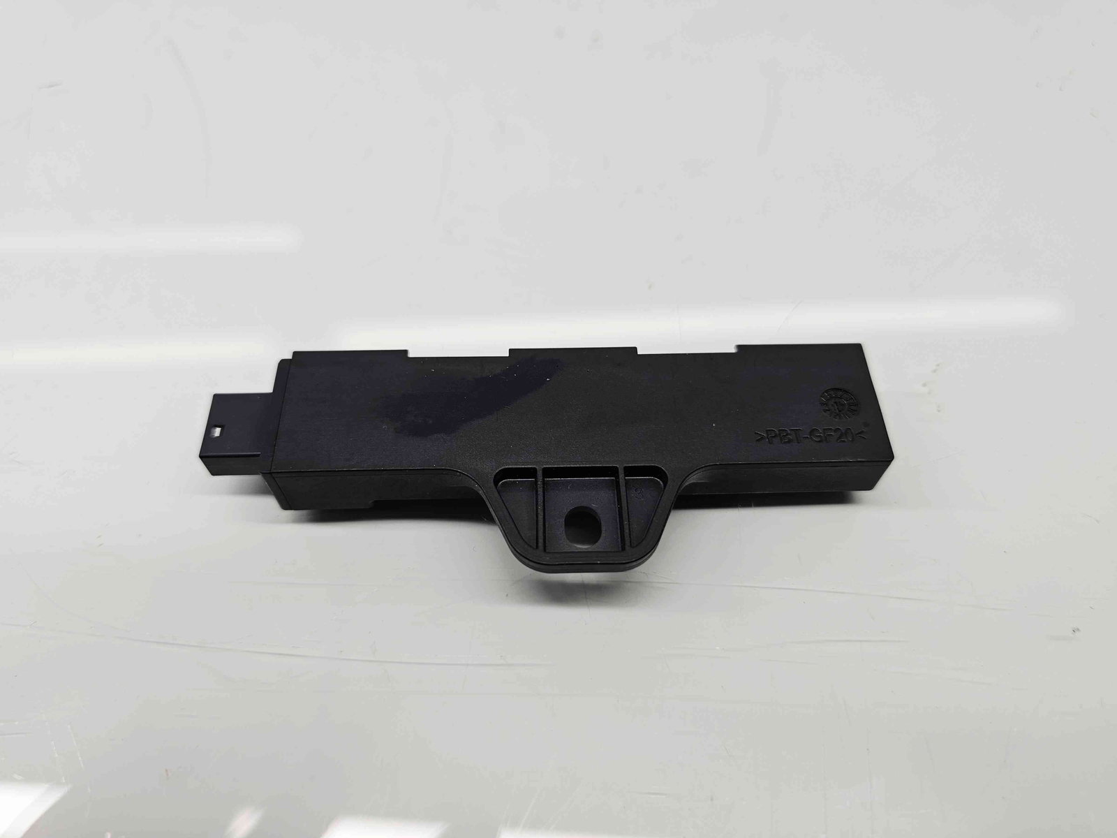 Modul confort Bmw X3 (F25) [Fabr 2010-2017] 9220832 - imagine 3