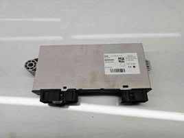  Modul confort Bmw X3 (F25) [Fabr 2010-2017] 6809374