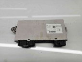  Modul confort Bmw X3 (F25) [Fabr 2010-2017] 6809374