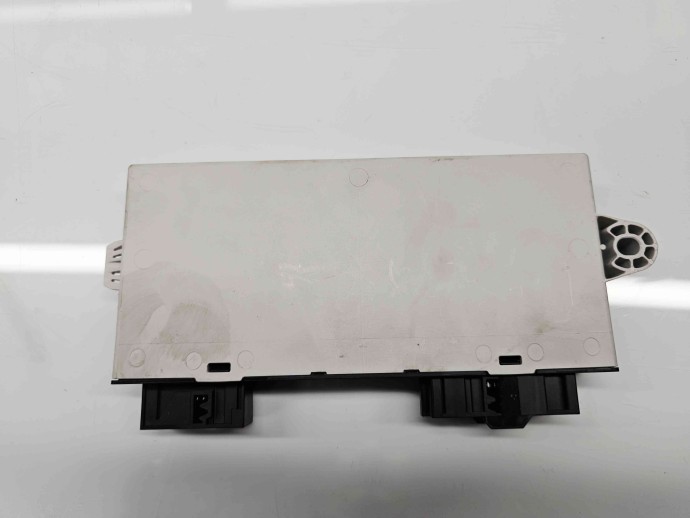  Modul confort Bmw X3 (F25) [Fabr 2010-2017] 6809374