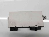  Modul confort Bmw X3 (F25) [Fabr 2010-2017] 6809374