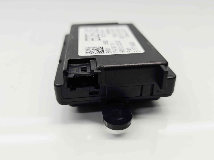  Modul confort Bmw X3 (F25) [Fabr 2010-2017] 9371374