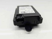  Modul confort Bmw X3 (F25) [Fabr 2010-2017] 9371374