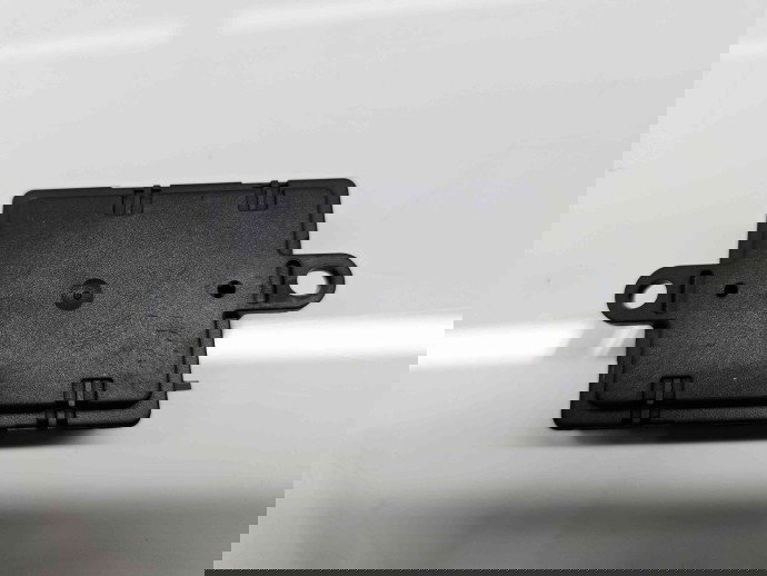  Modul confort Bmw X3 (F25) [Fabr 2010-2017] 9371374