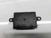  Modul confort Bmw X3 (F25) [Fabr 2010-2017] 9371374