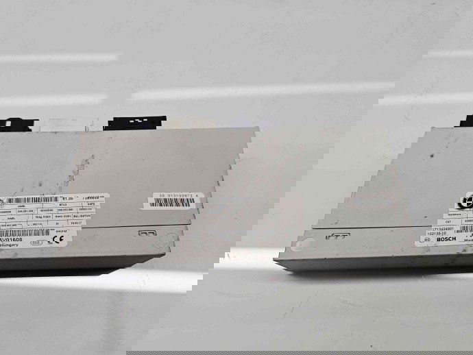  Modul confort Bmw X3 (F25) [Fabr 2010-2017] 7394649