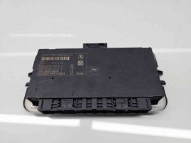  Modul control lumini Bmw X3 (F25) [Fabr 2010-2017] 6992954