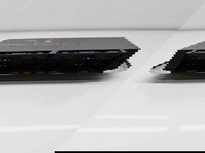  Modul control lumini Bmw X3 (F25) [Fabr 2010-2017] 6992954