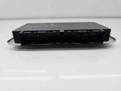  Modul control lumini Bmw X3 (F25) [Fabr 2010-2017] 6992954