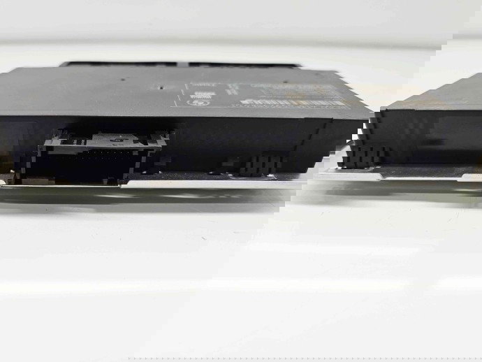  Modul control lumini Bmw X3 (F25) [Fabr 2010-2017] 6992954