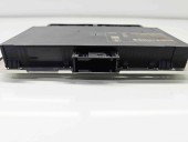  Modul control lumini Bmw X3 (F25) [Fabr 2010-2017] 6992954