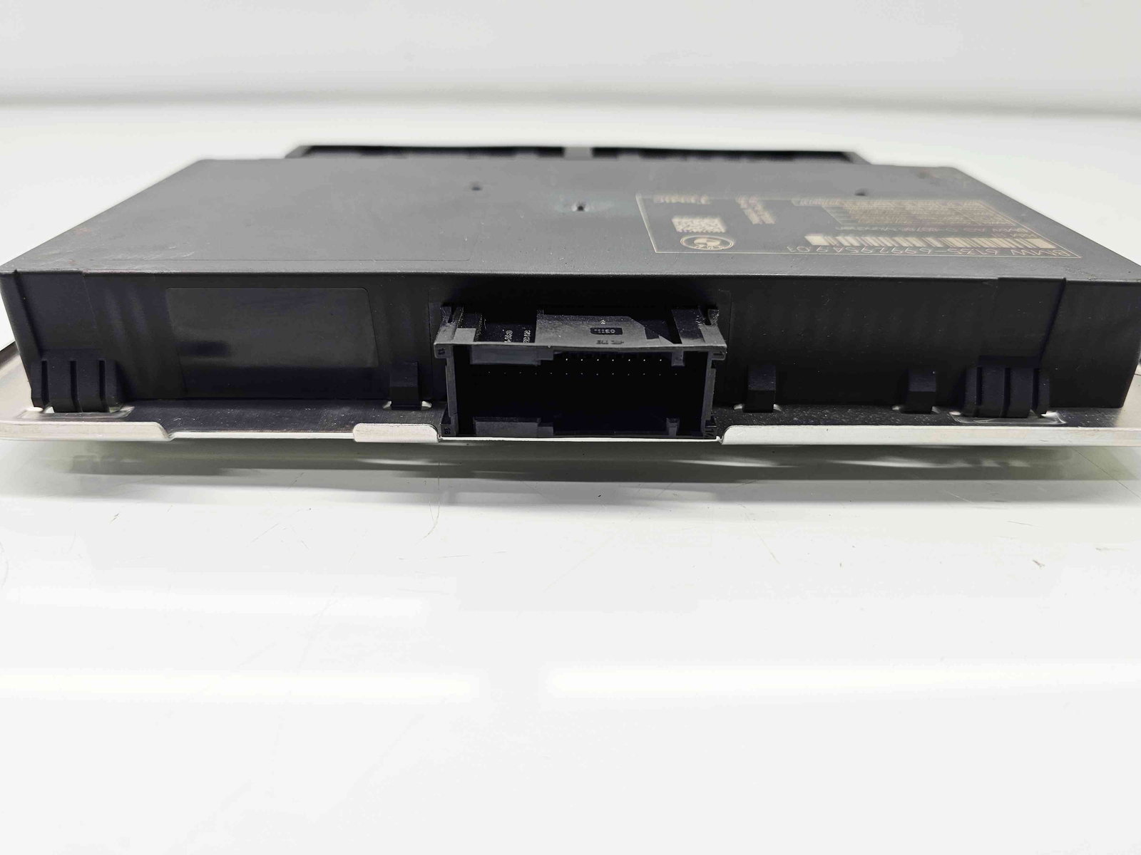 Modul control lumini Bmw X3 (F25) [Fabr 2010-2017] 6992954 - imagine 3