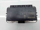  Modul control lumini Bmw X3 (F25) [Fabr 2010-2017] 6992954